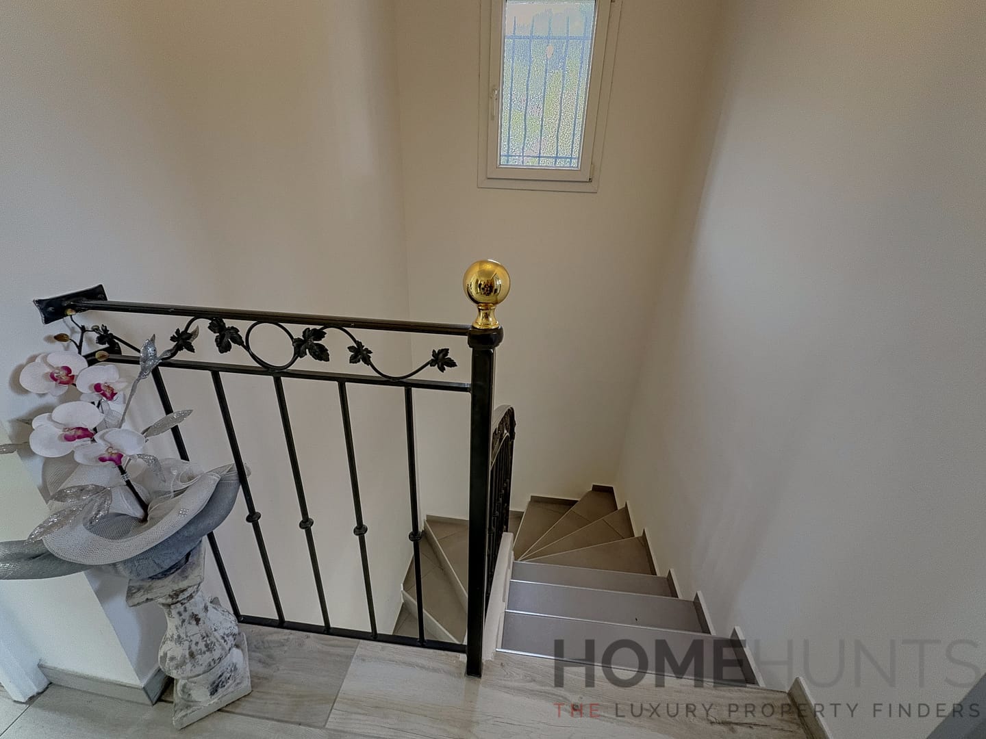 property_HH-16042171-9