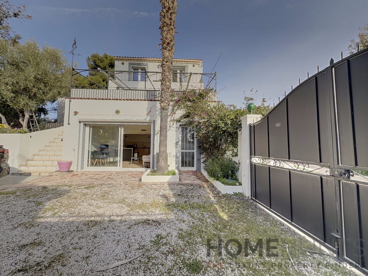 property_HH-16042171