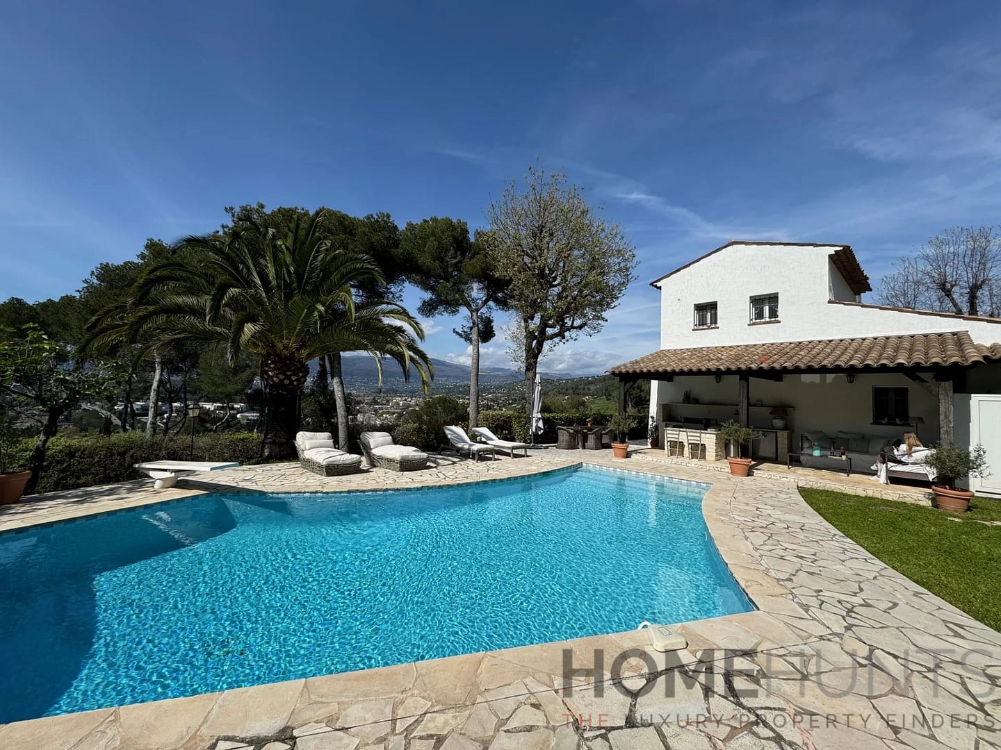 property_HH-16042621-4