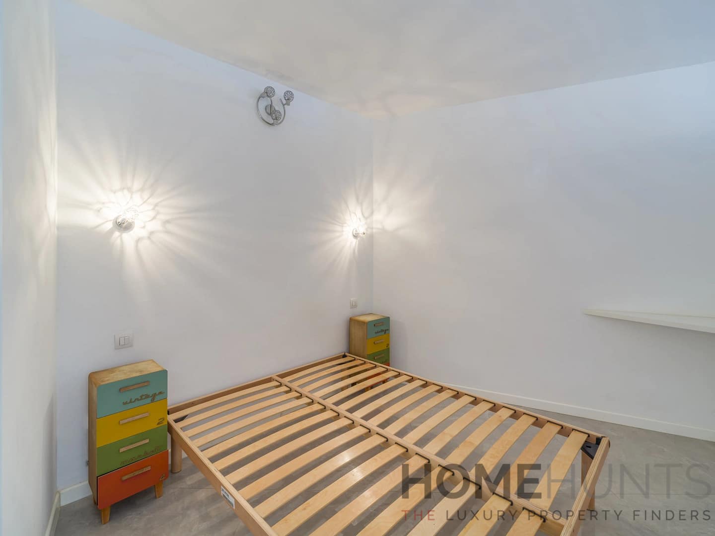 property_HH-16042681-10