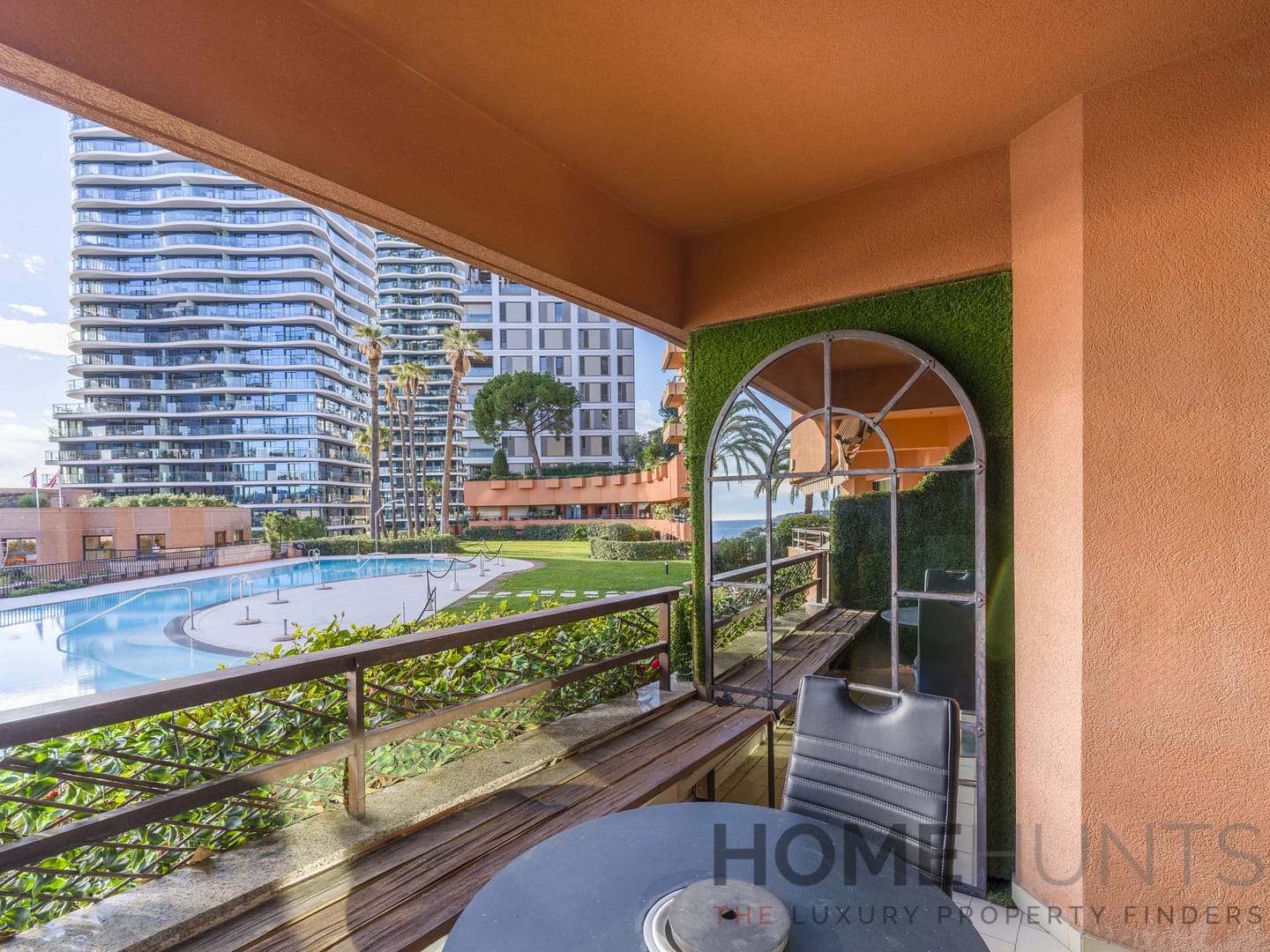 property_HH-16042681-2