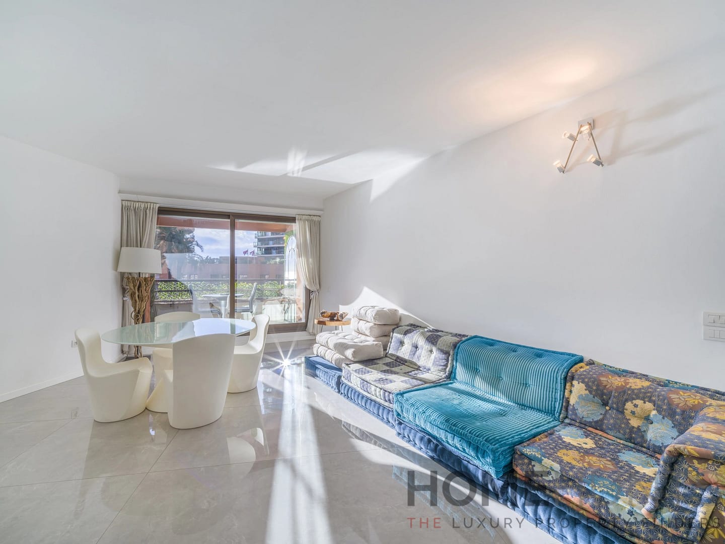 property_HH-16042681-3