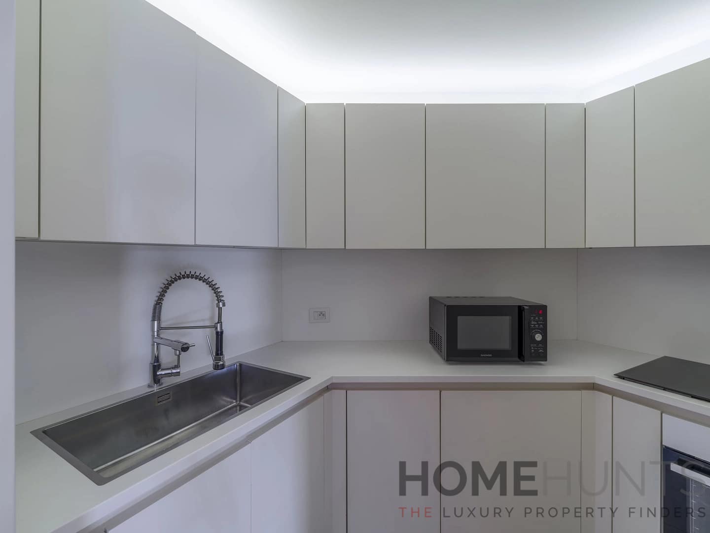 property_HH-16042681-5