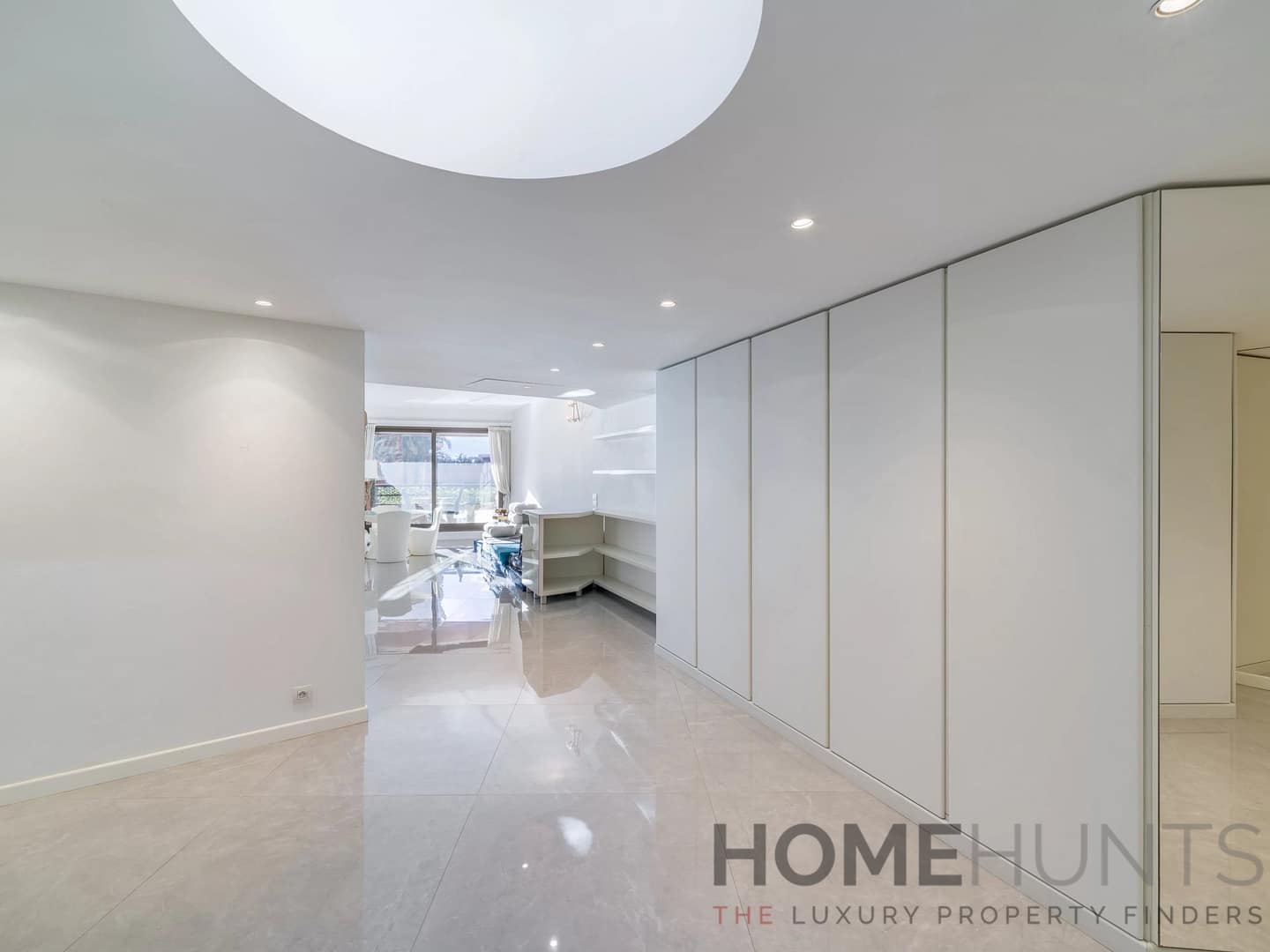 property_HH-16042681-6