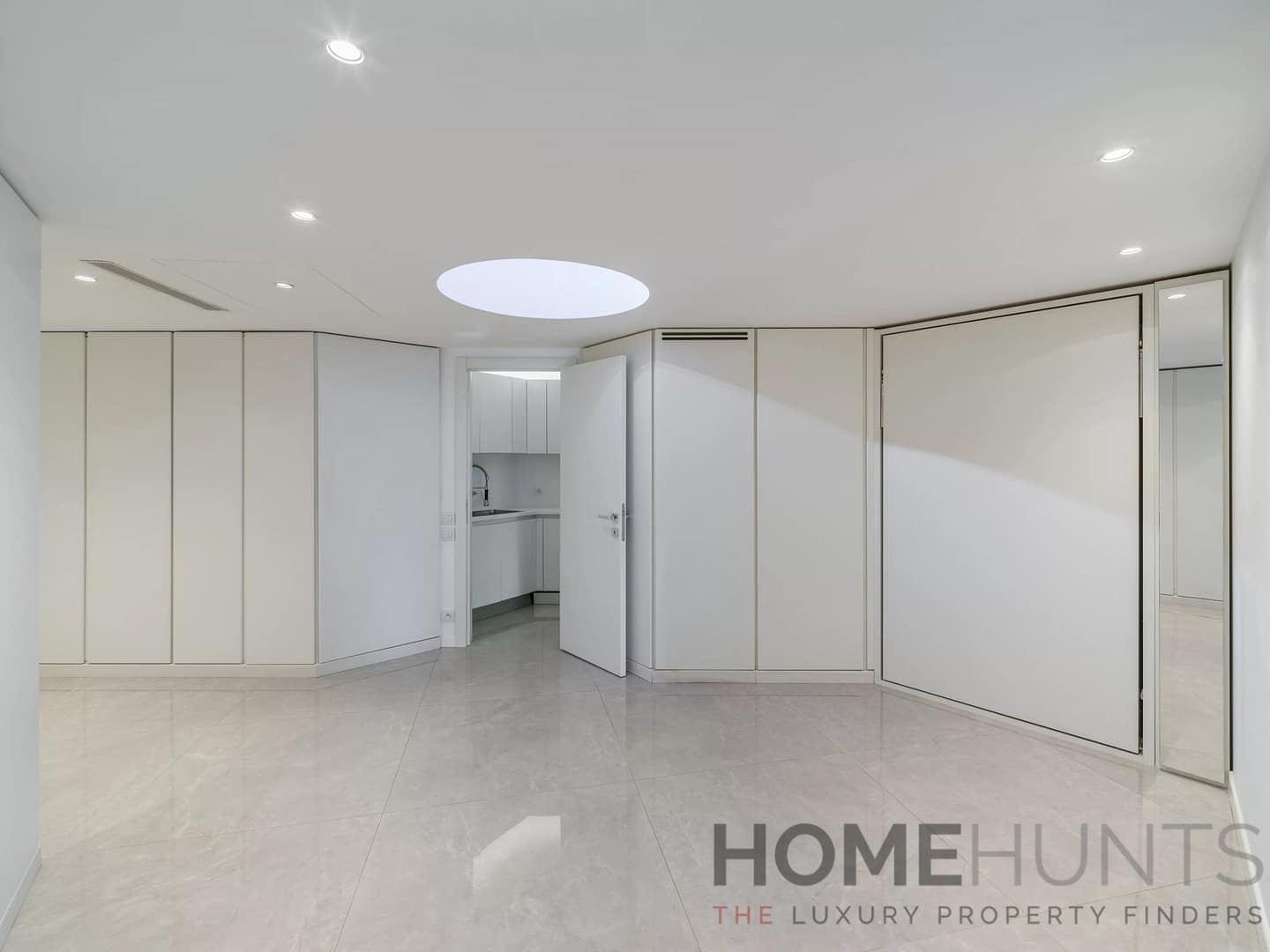 property_HH-16042681-7