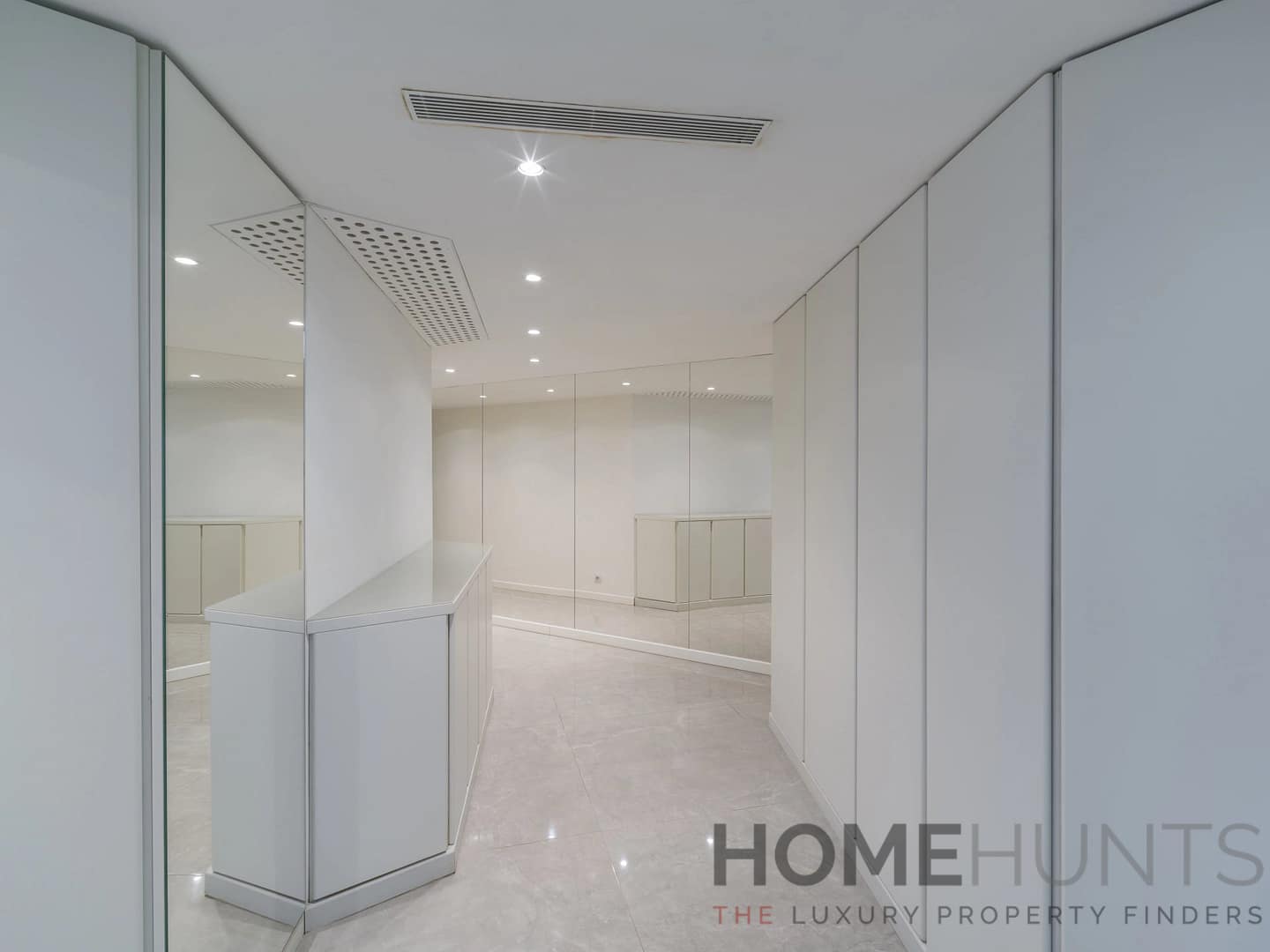 property_HH-16042681-8