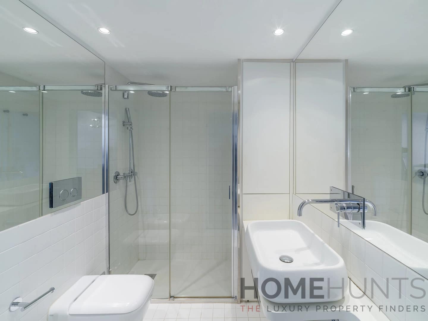 property_HH-16042681-9