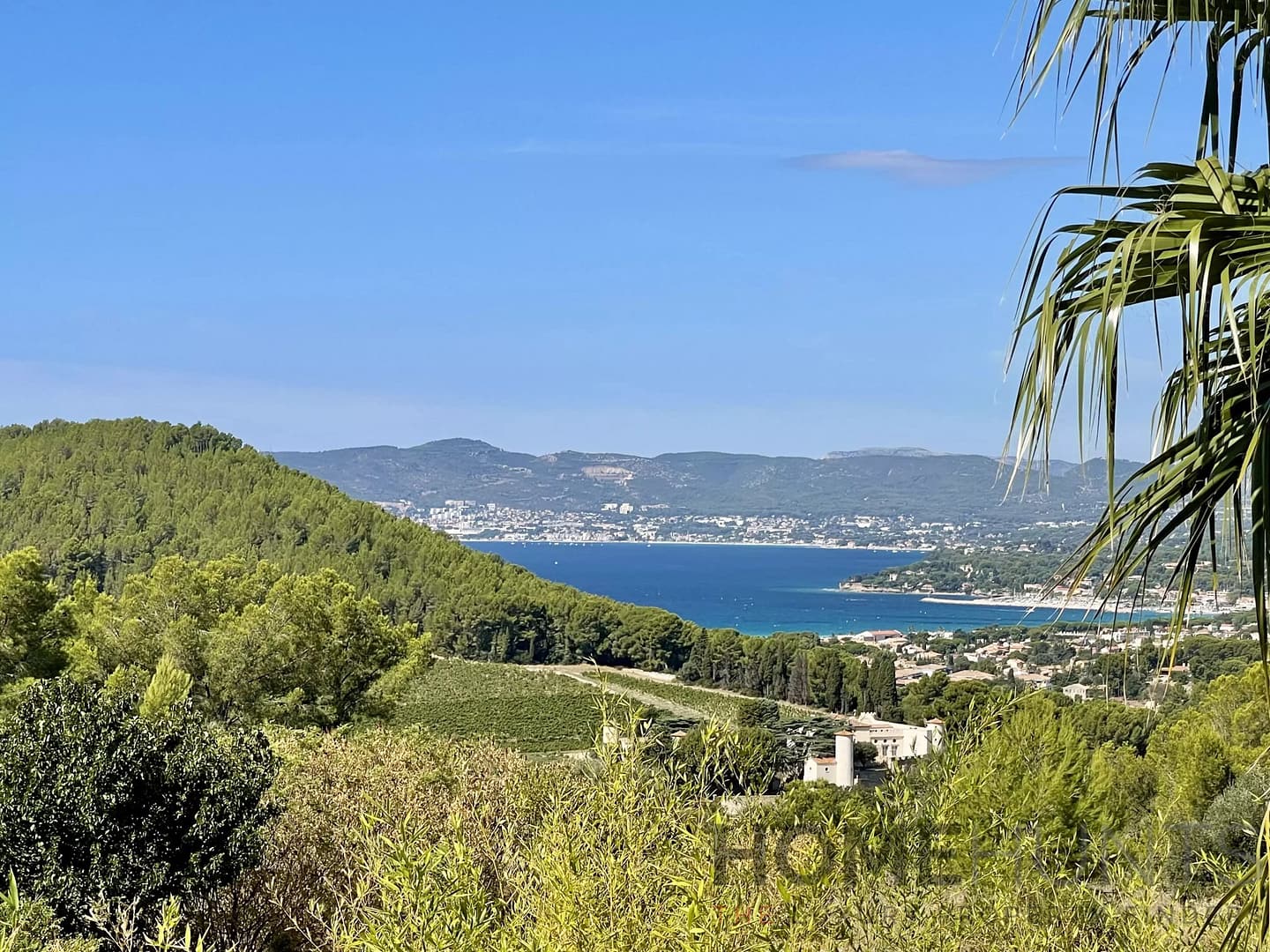 property_HH-16042742-2