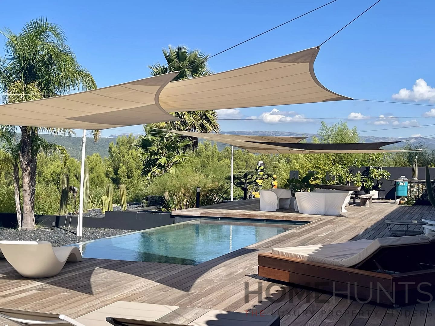 property_HH-16042742-3