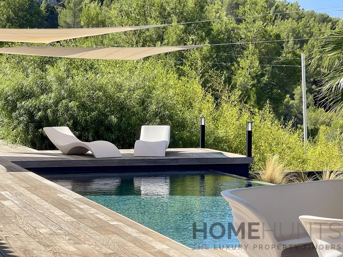 property_HH-16042742-4