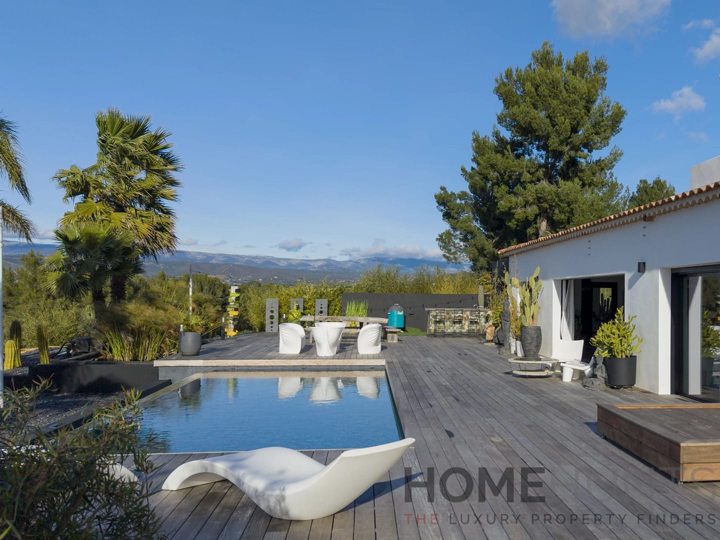 property_HH-16042742-5