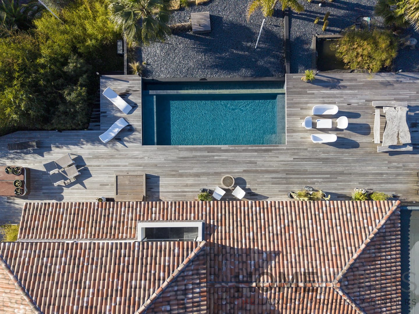 property_HH-16042742-7