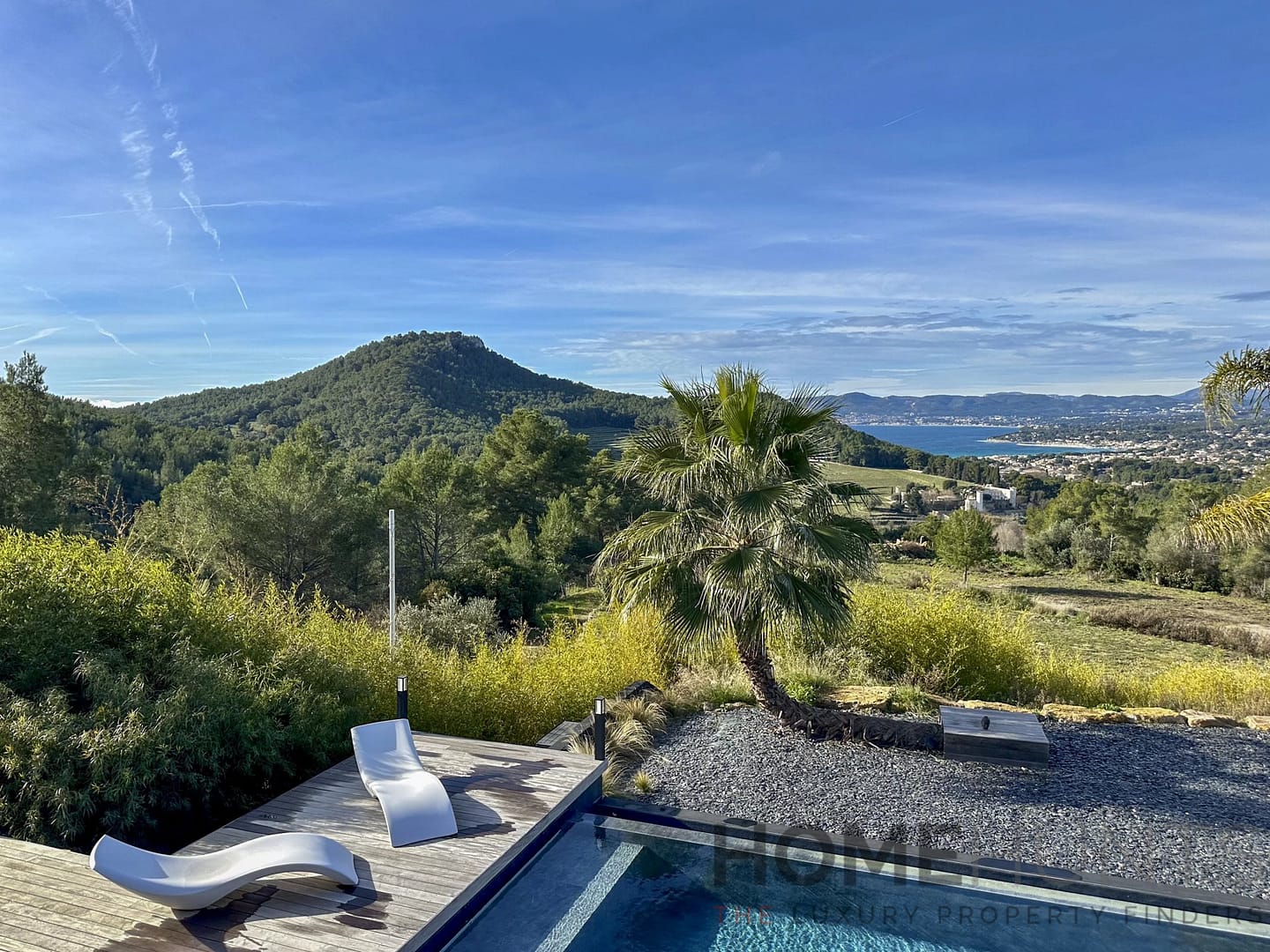 property_HH-16042742-8