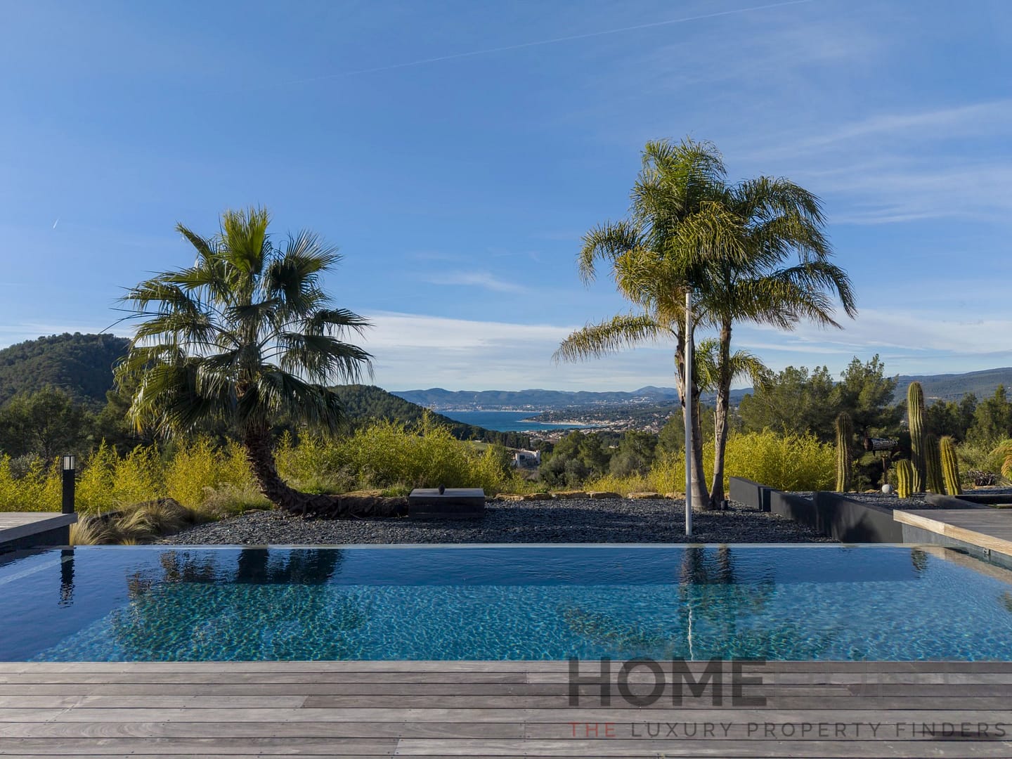 property_HH-16042742