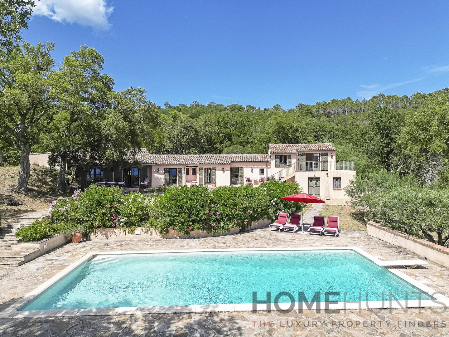 property_HH-16043961-2