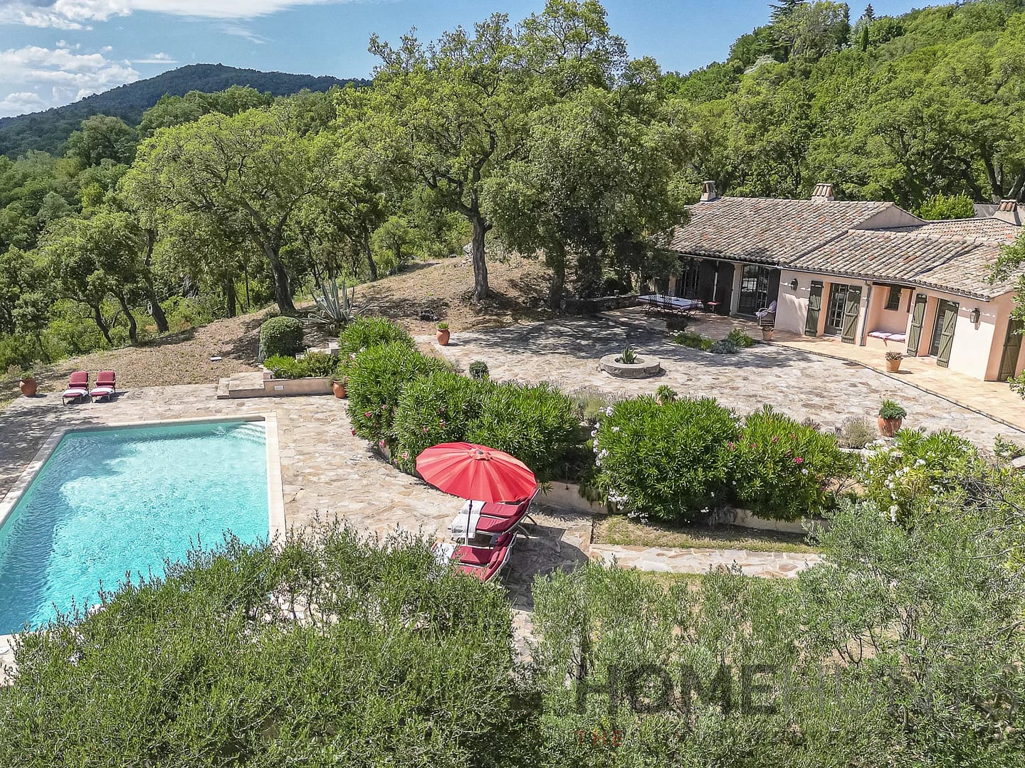 property_HH-16043961-25