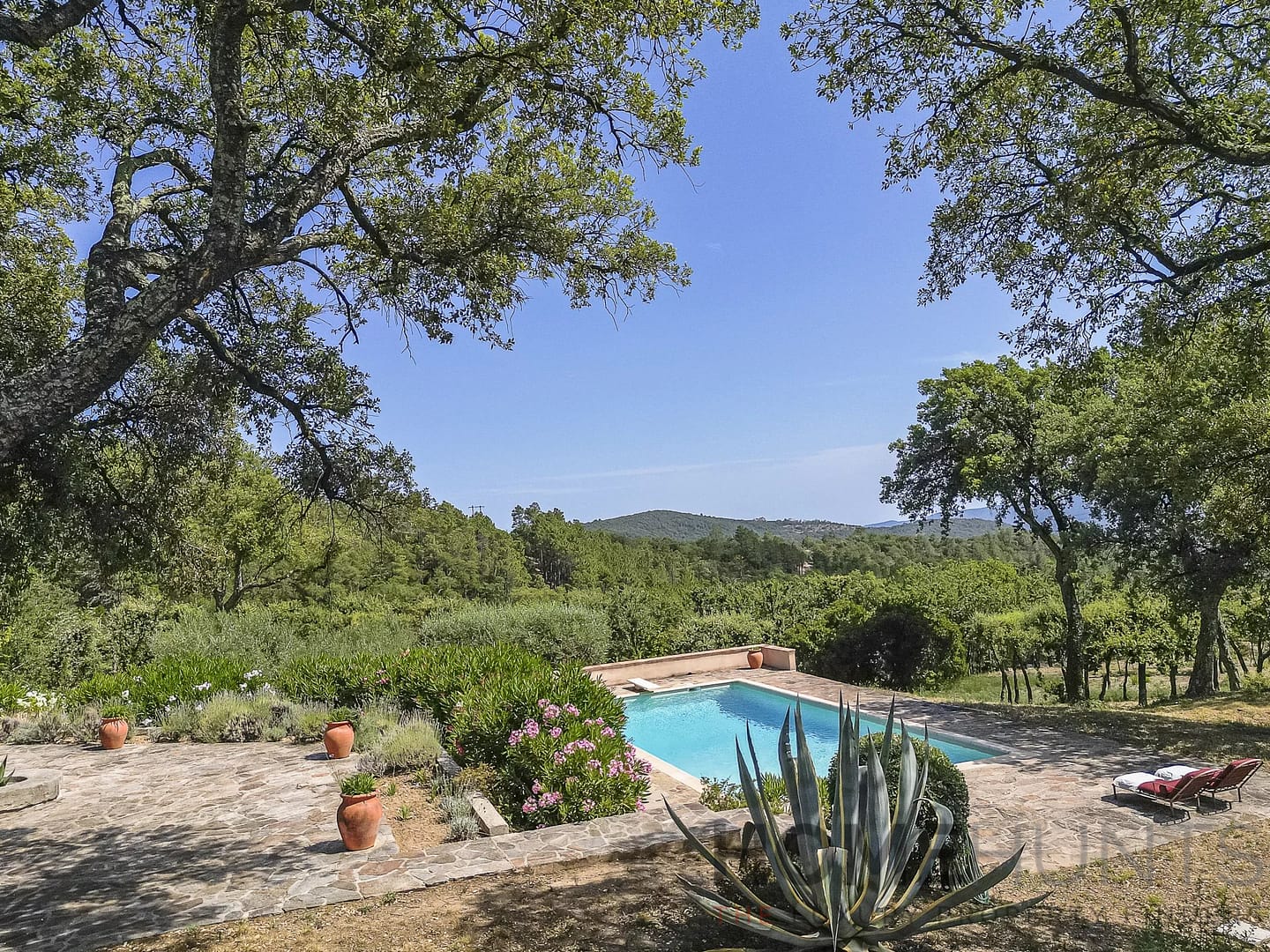 property_HH-16043961-26