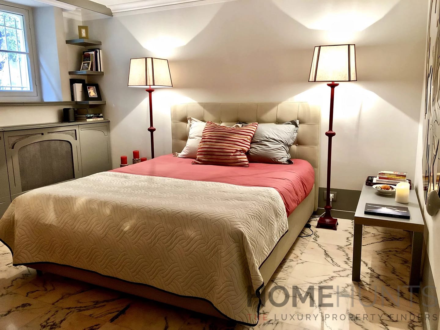 property_HH-16044000-23