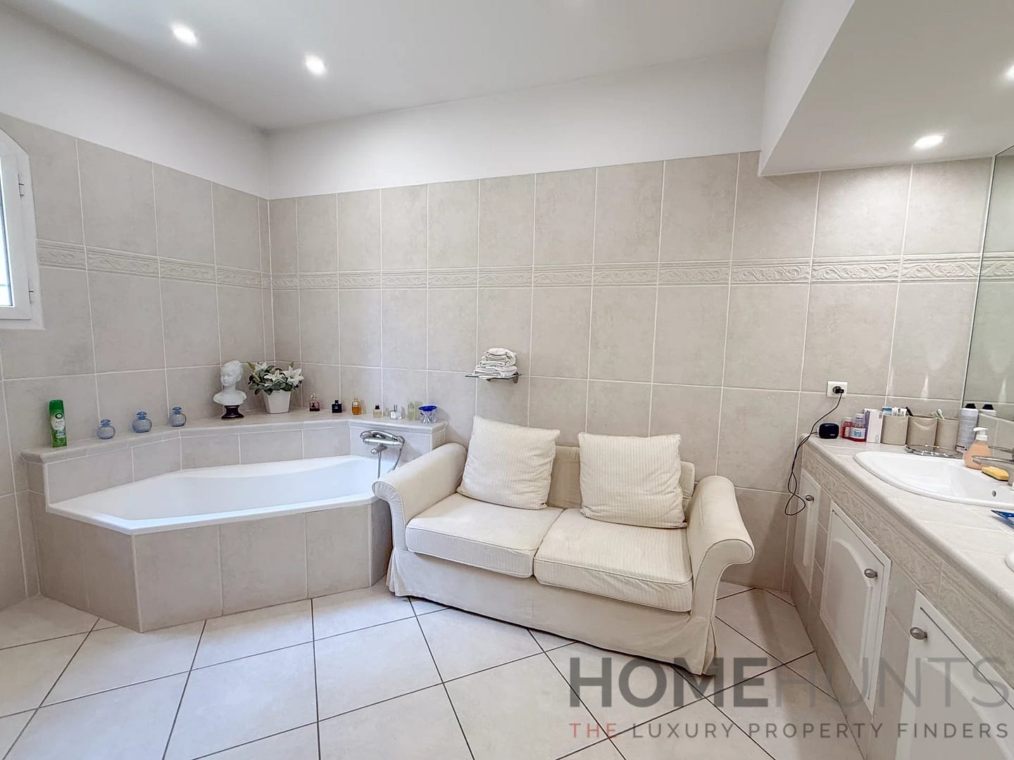 property_HH-16044019-10