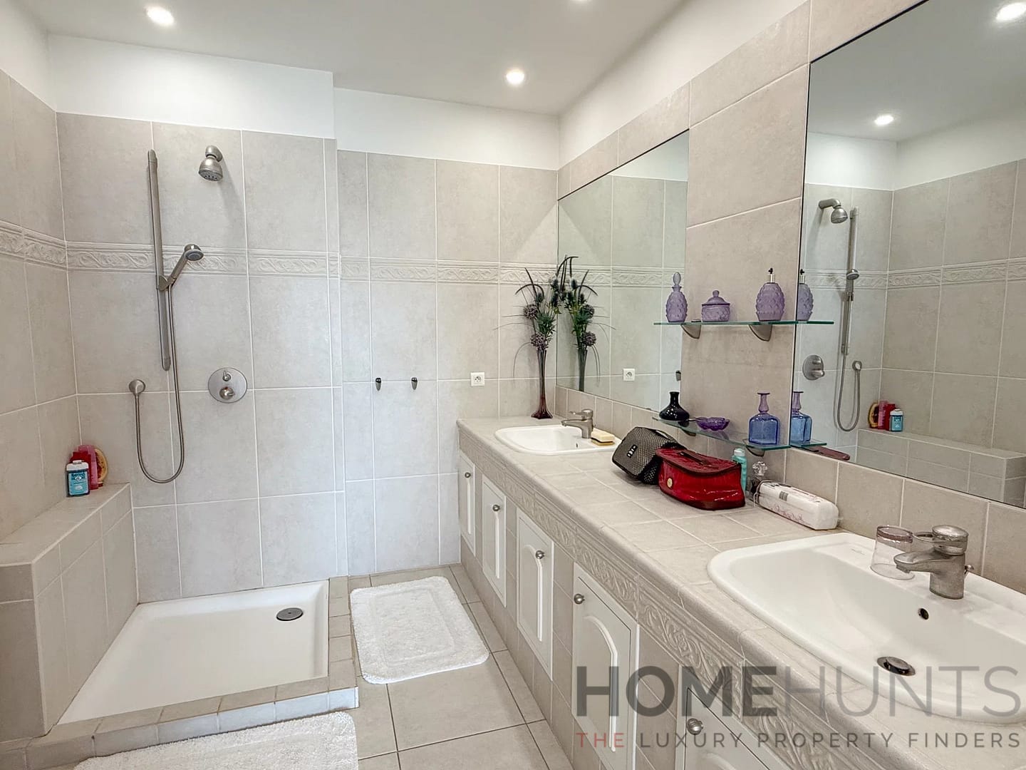 property_HH-16044019-11