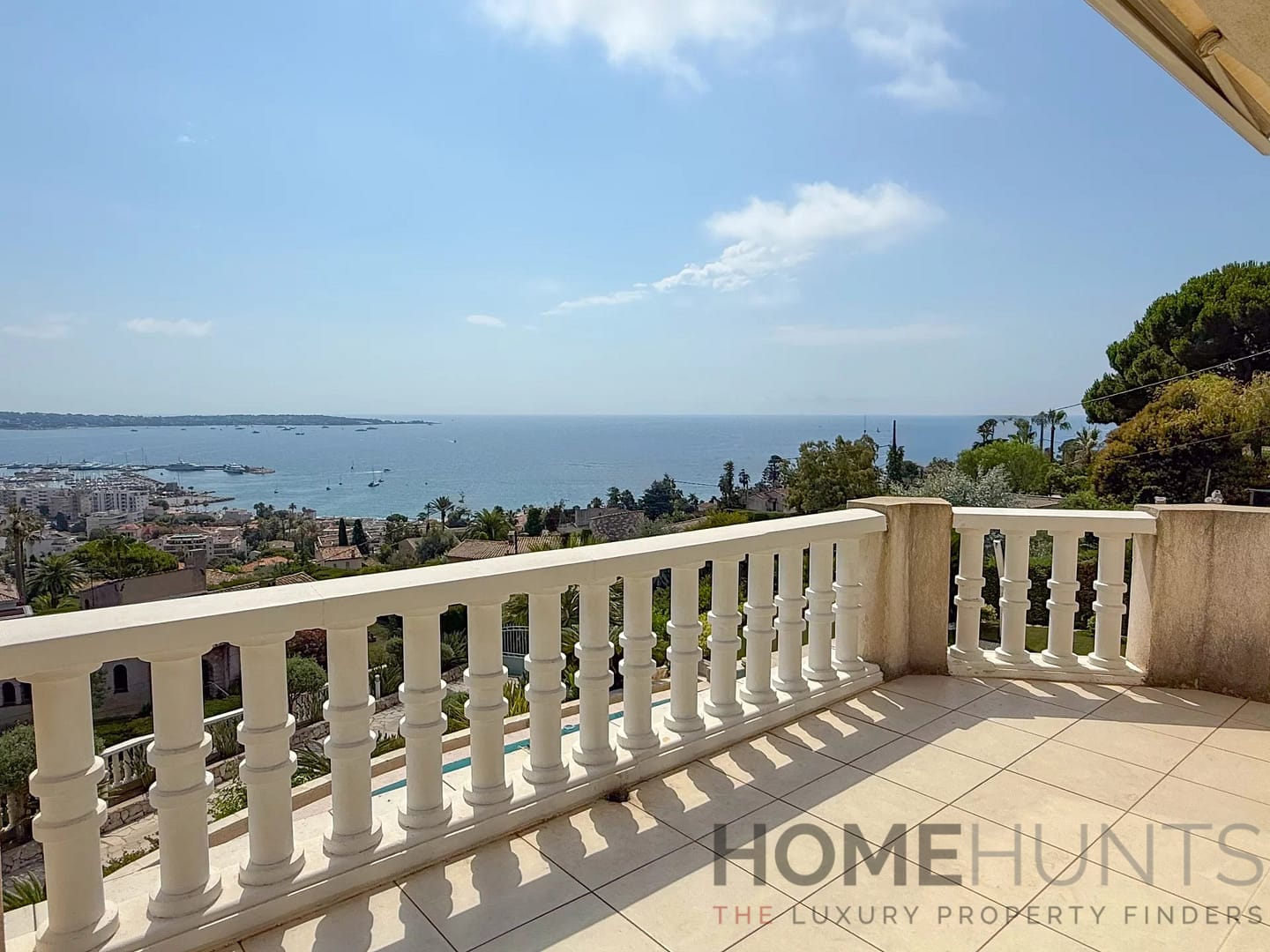 property_HH-16044019-12