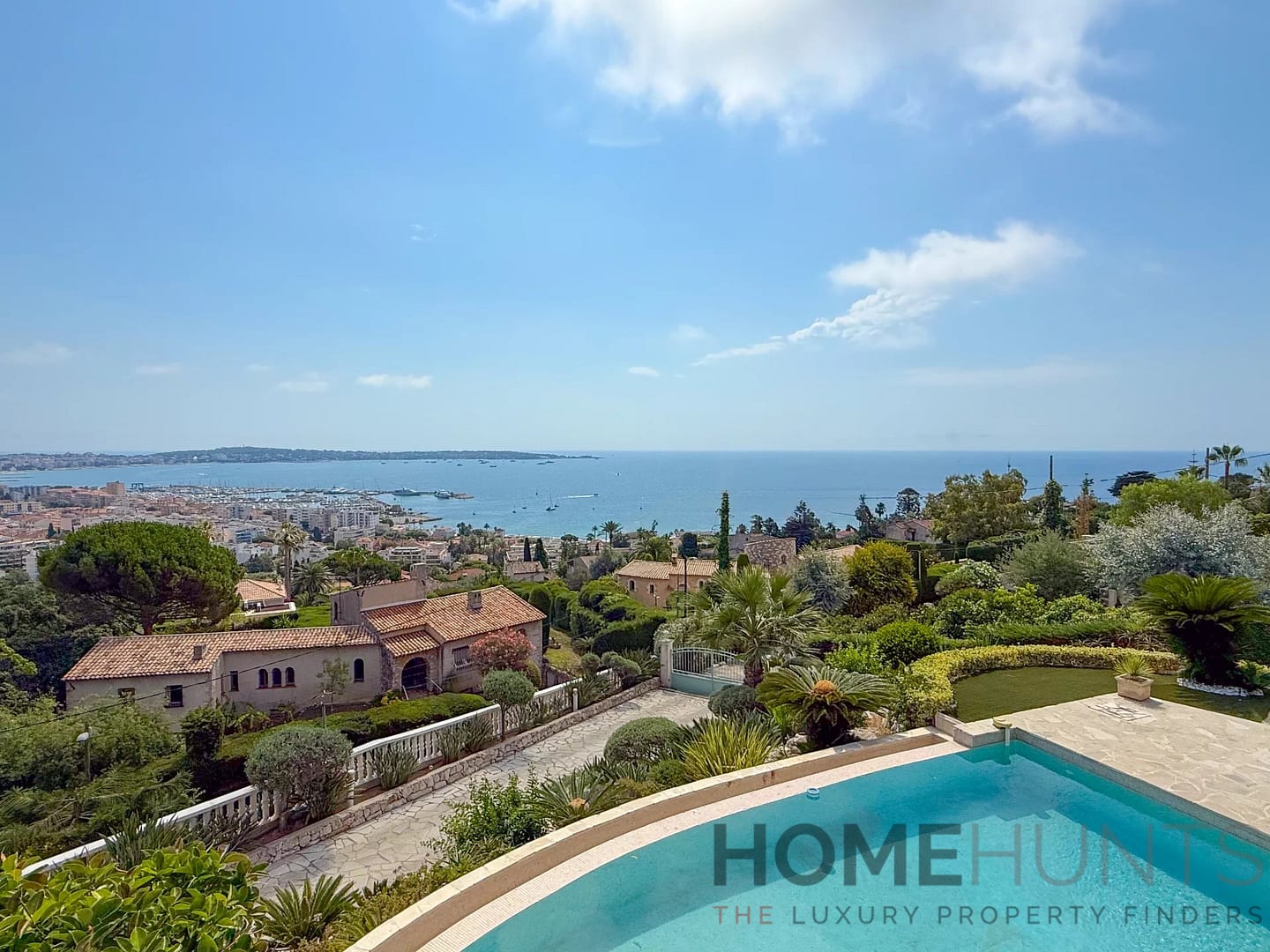 property_HH-16044019-2