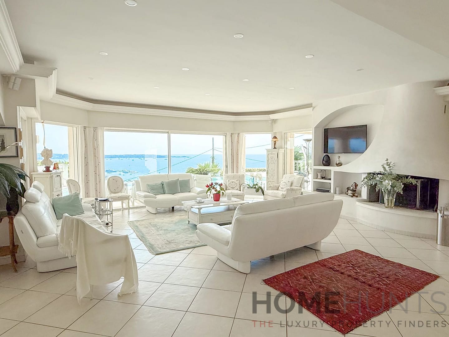 property_HH-16044019-3