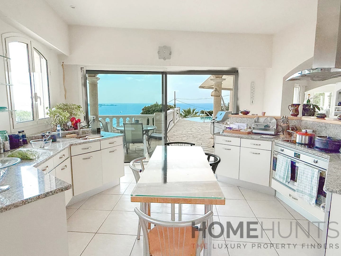 property_HH-16044019-4