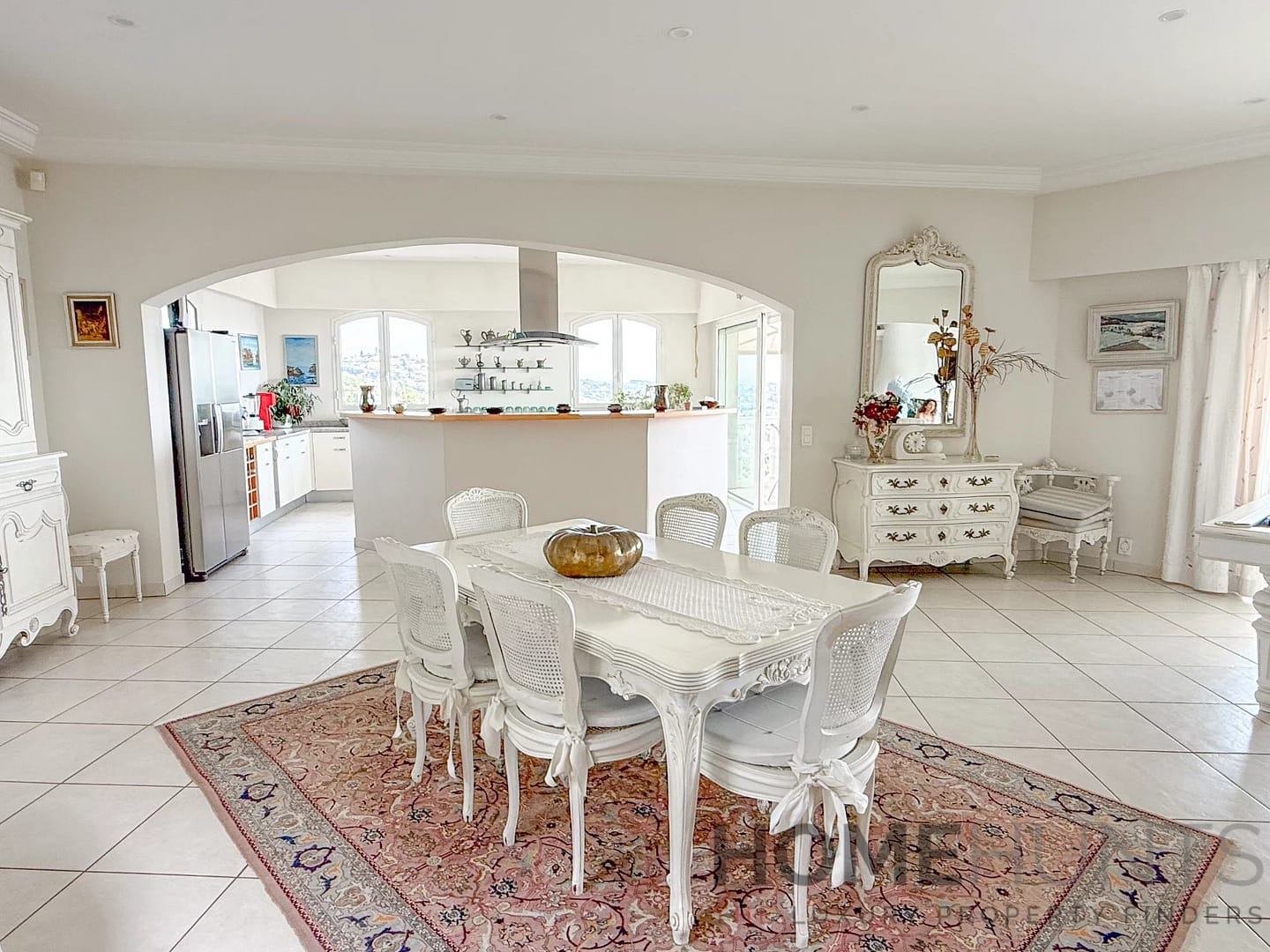 property_HH-16044019-5