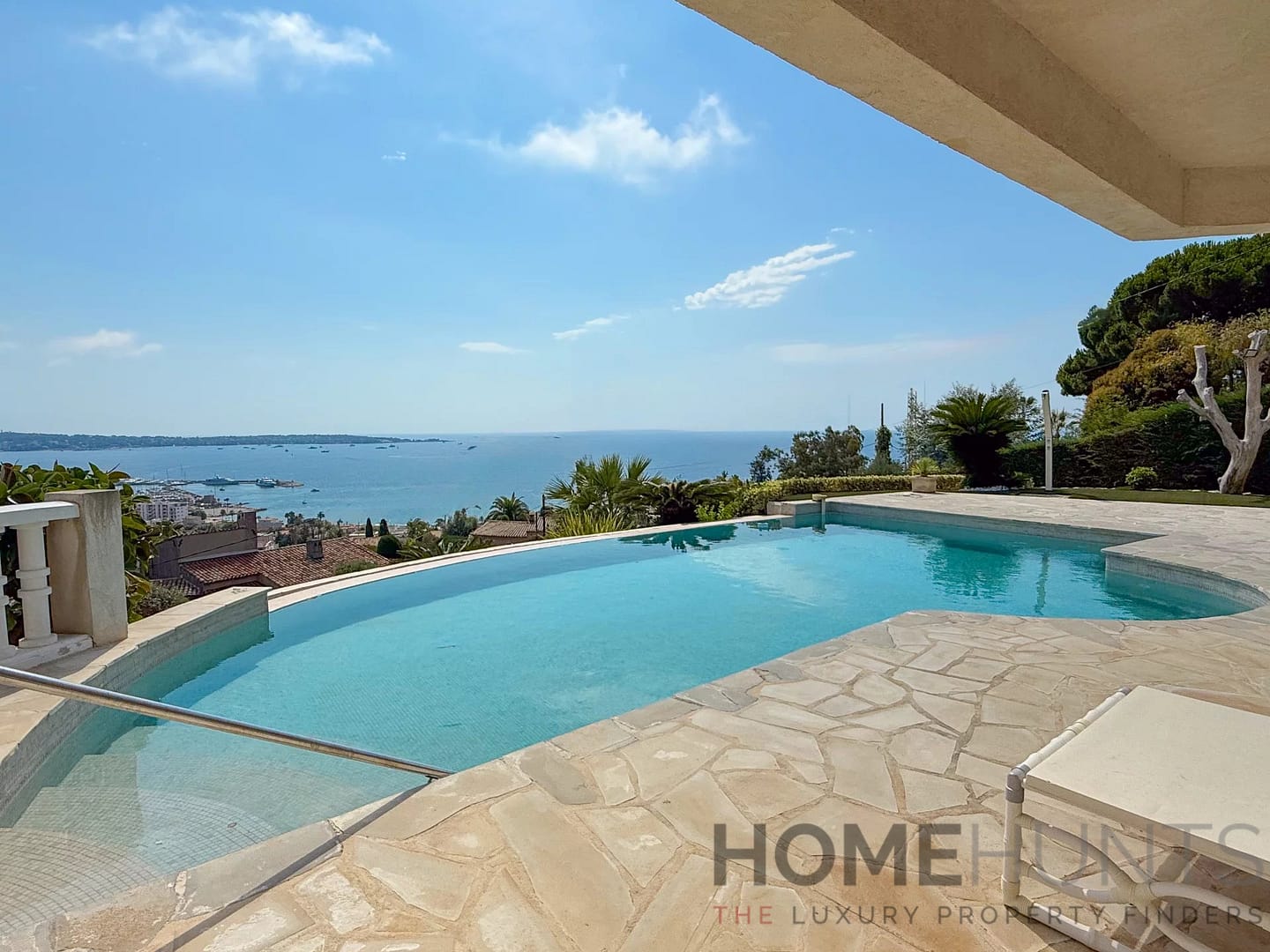 property_HH-16044019-6