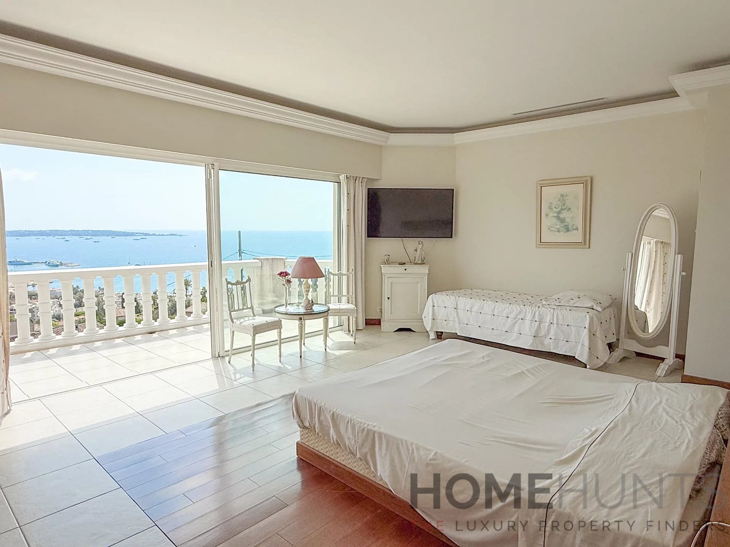 property_HH-16044019-7