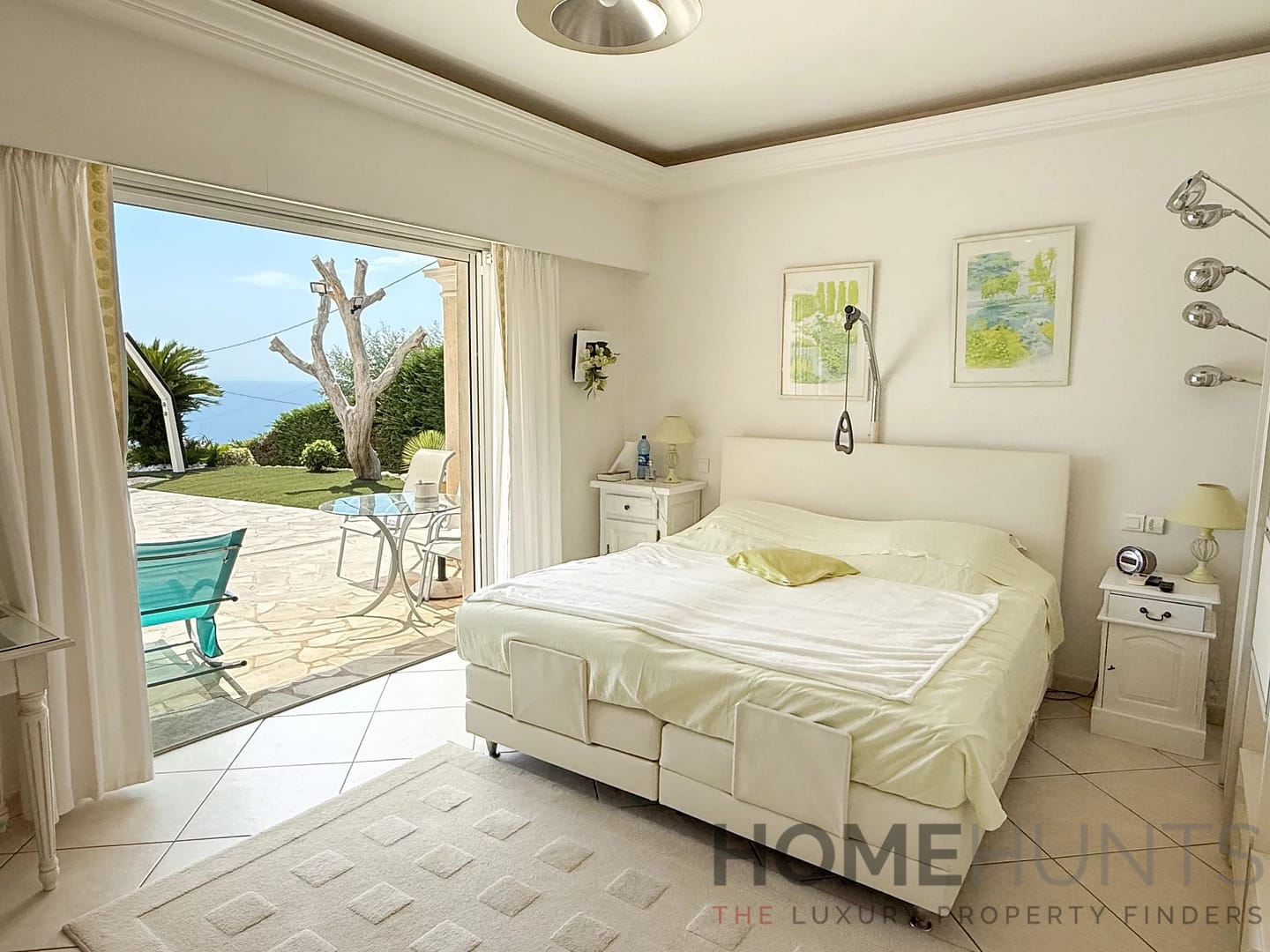 property_HH-16044019-8