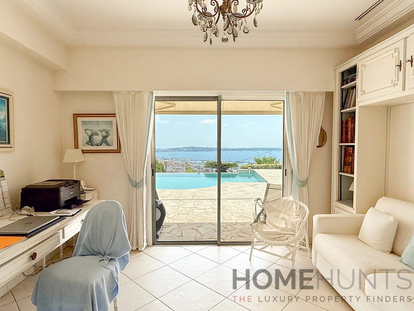 property_HH-16044019-9