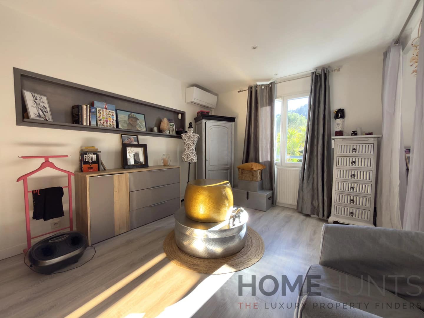 property_HH-16044021-3