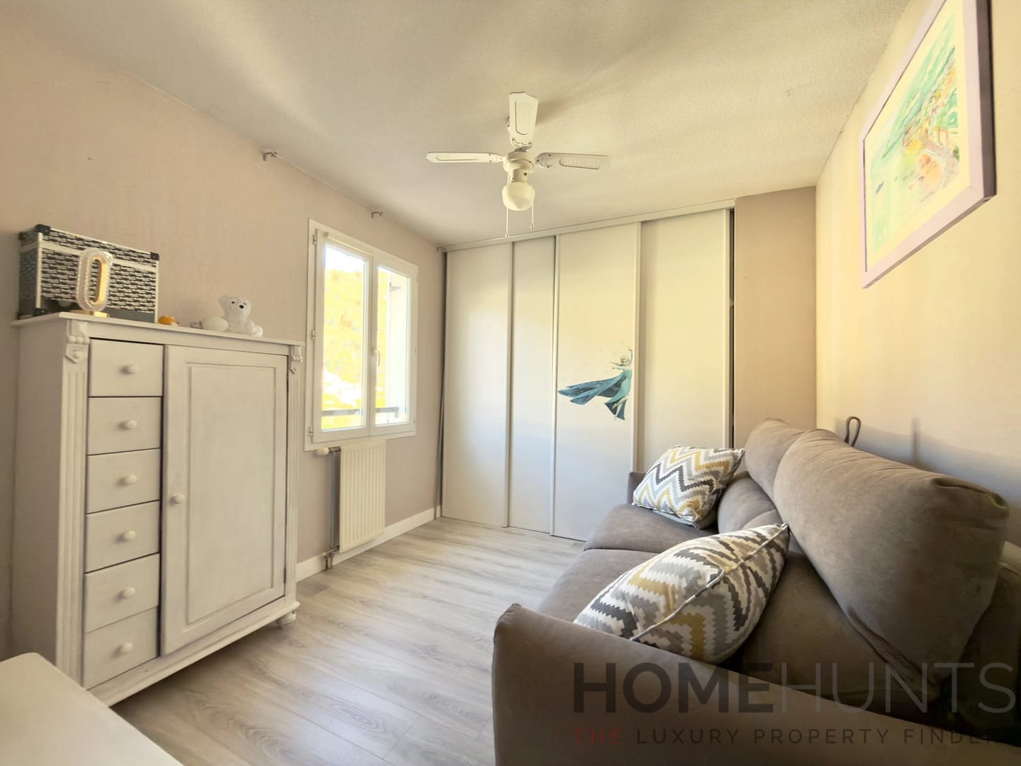 property_HH-16044021-4