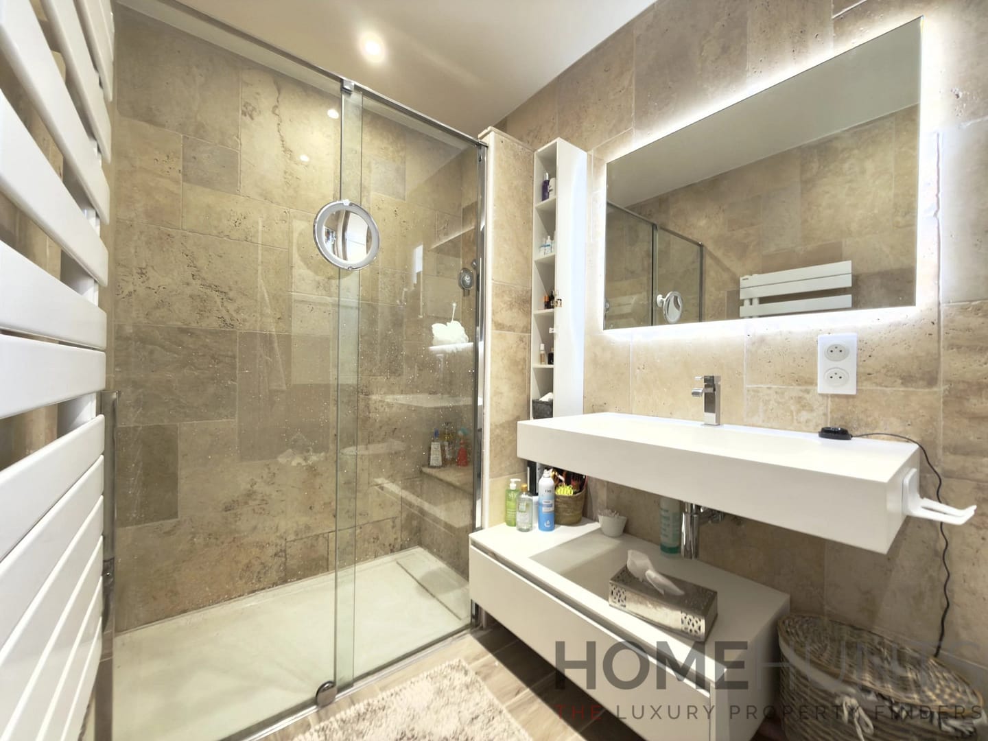 property_HH-16044021-5