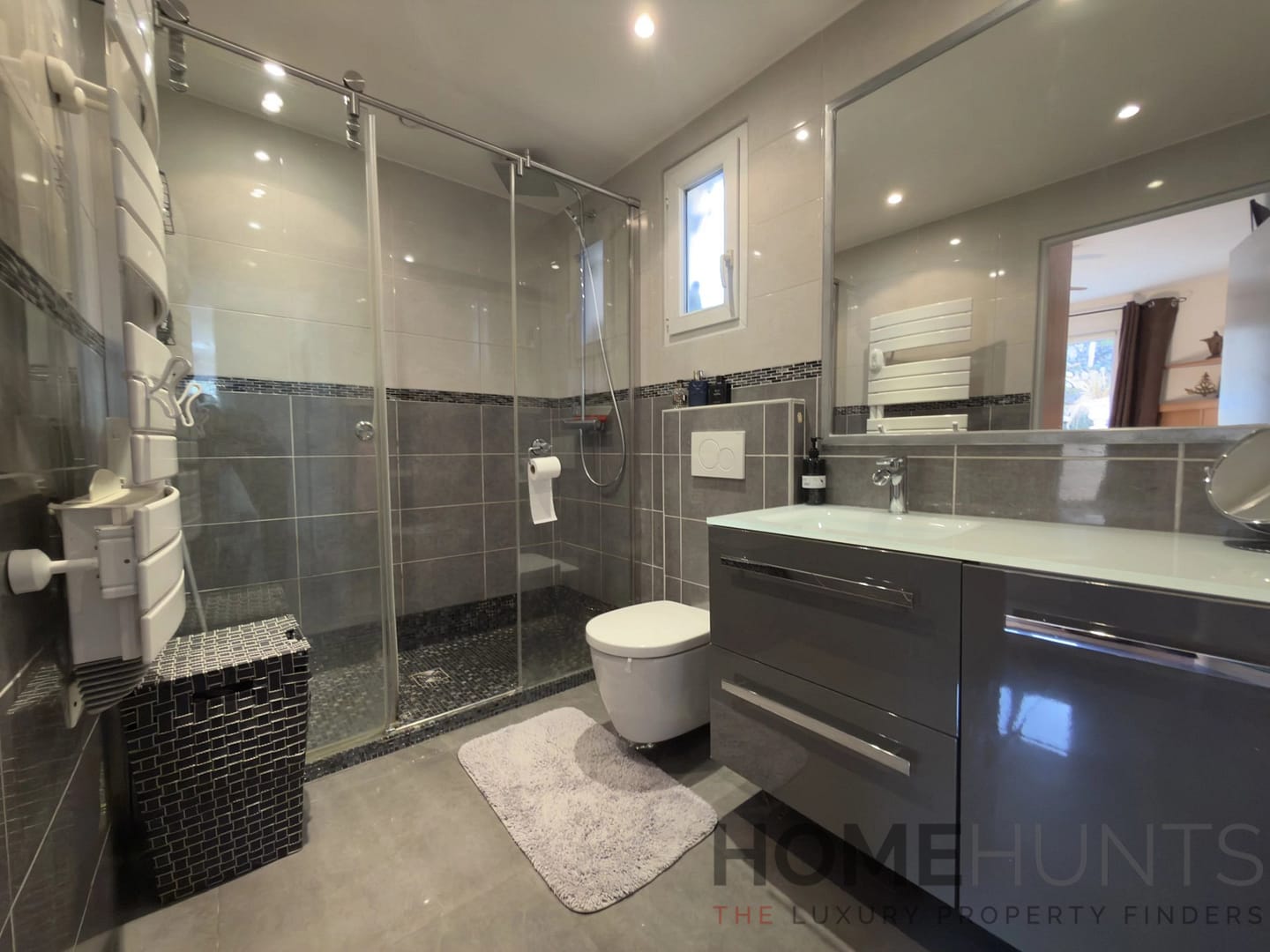 property_HH-16044021-6