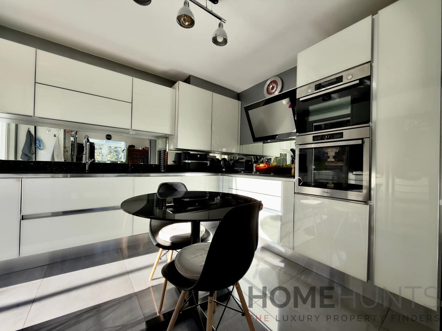 property_HH-16044021-7