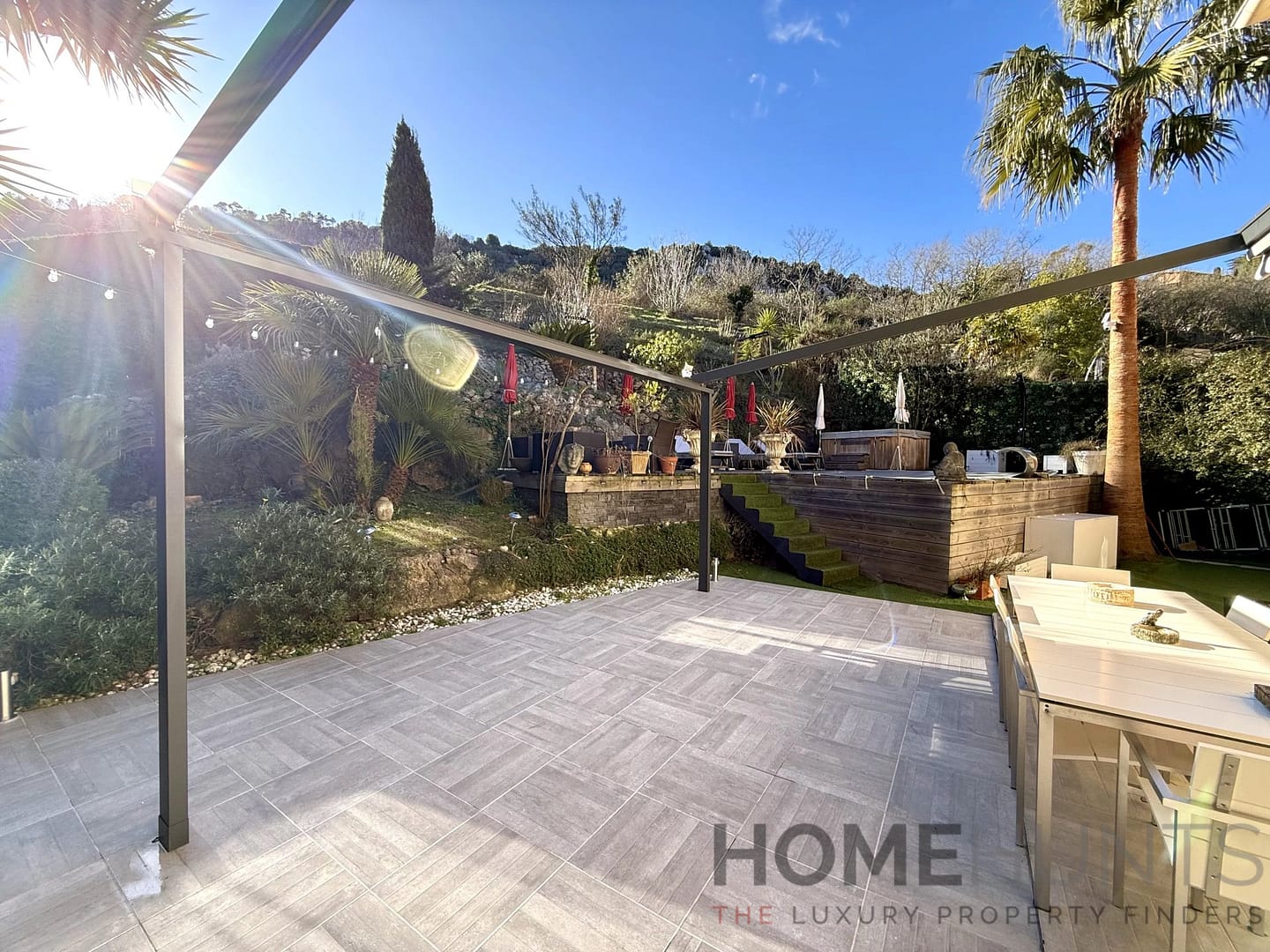 property_HH-16044021-8