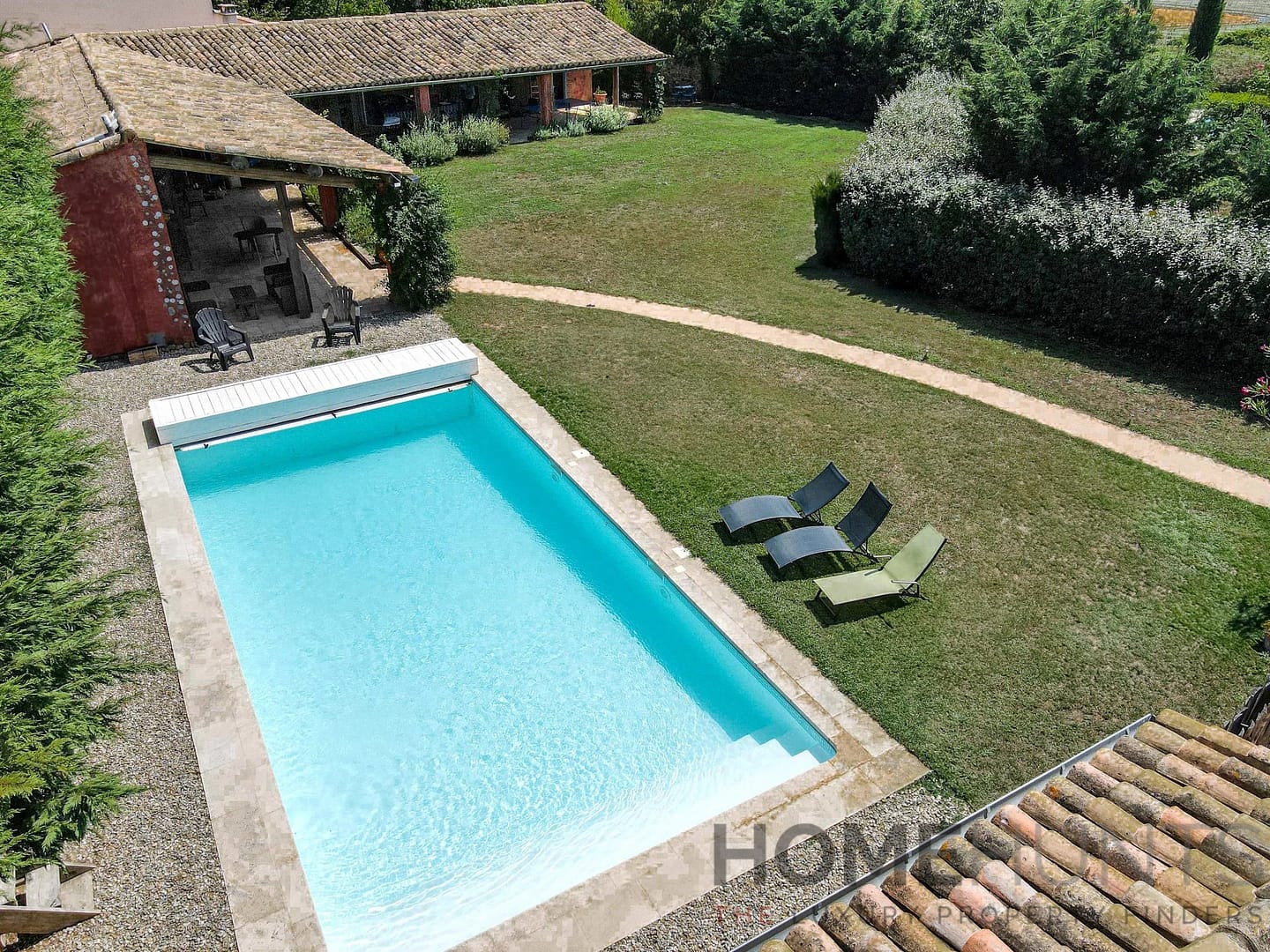 property_HH-16044034-2