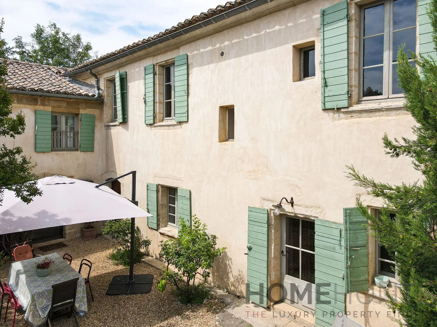 property_HH-16044056-11