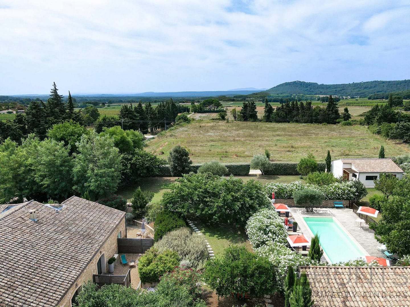 property_HH-16044056-7