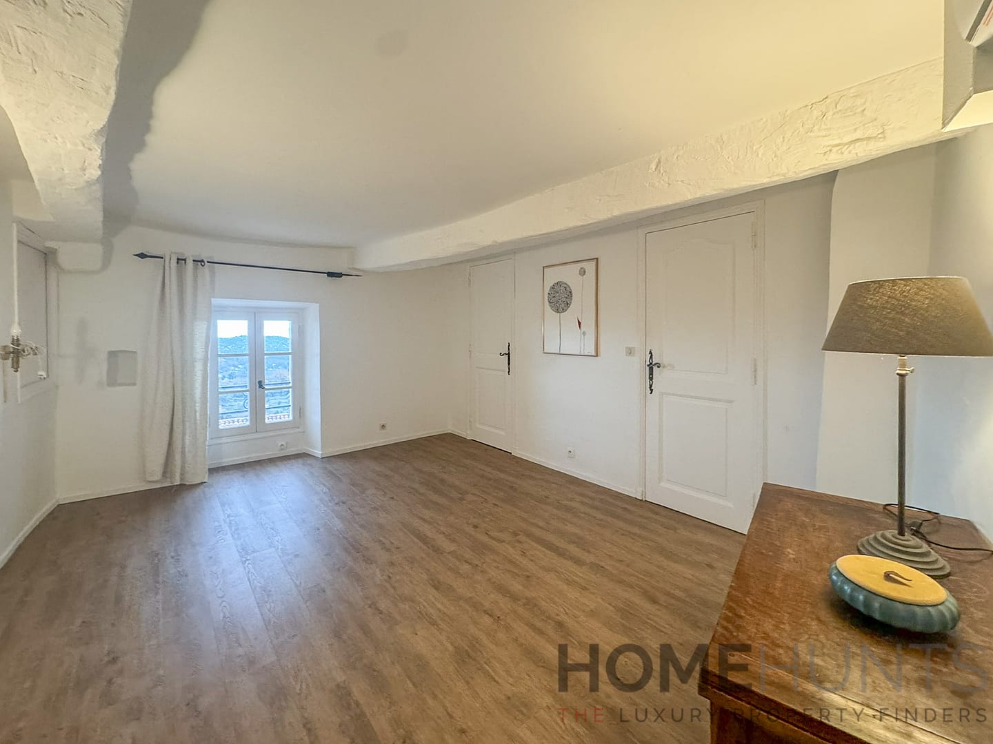 property_HH-16044069-10