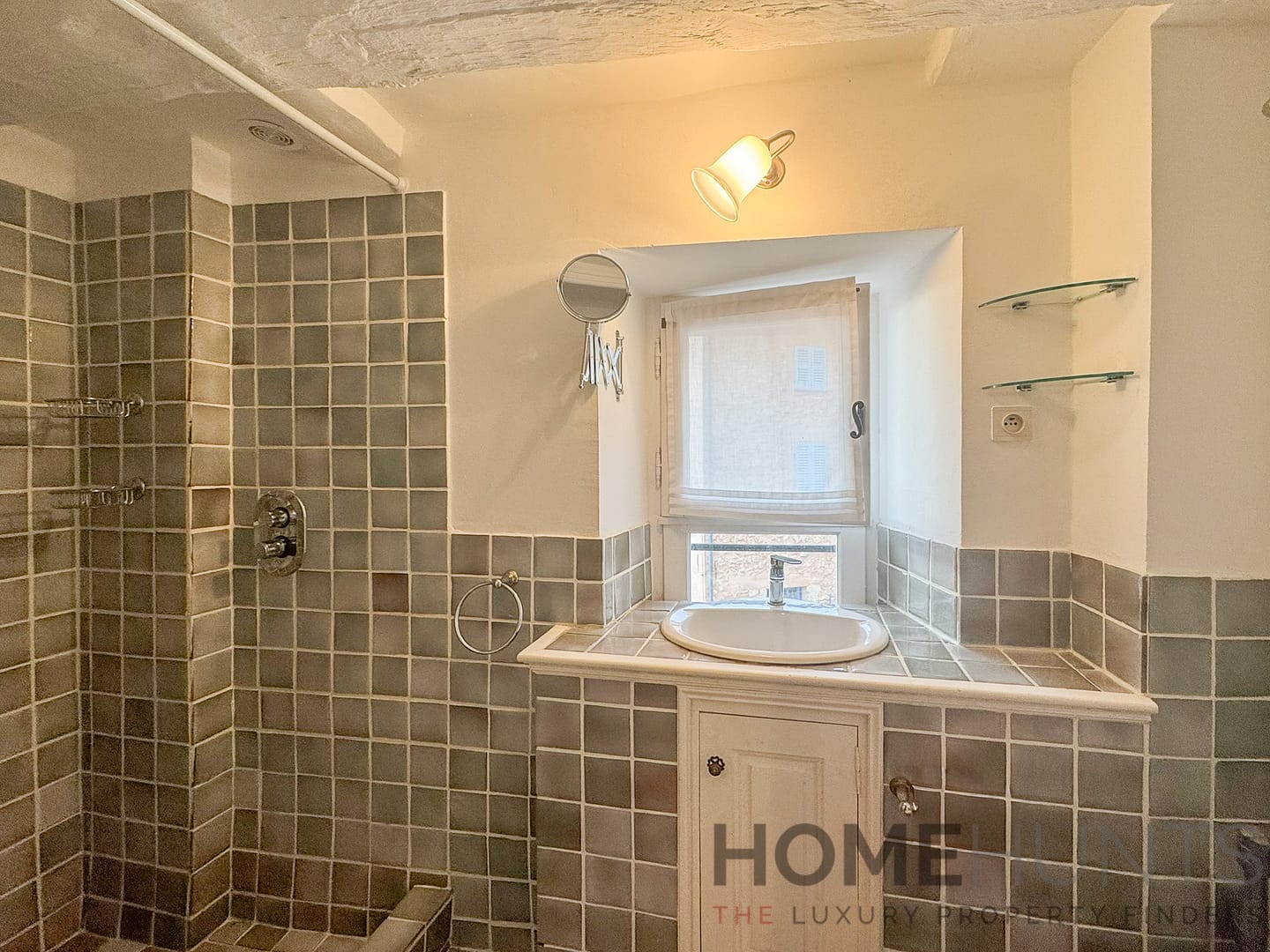 property_HH-16044069-11