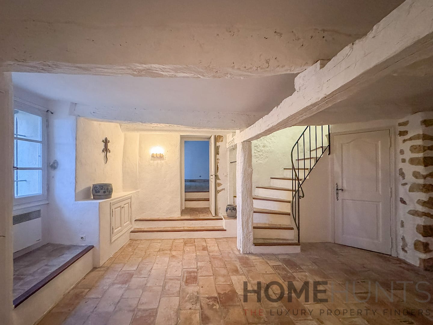 property_HH-16044069-17