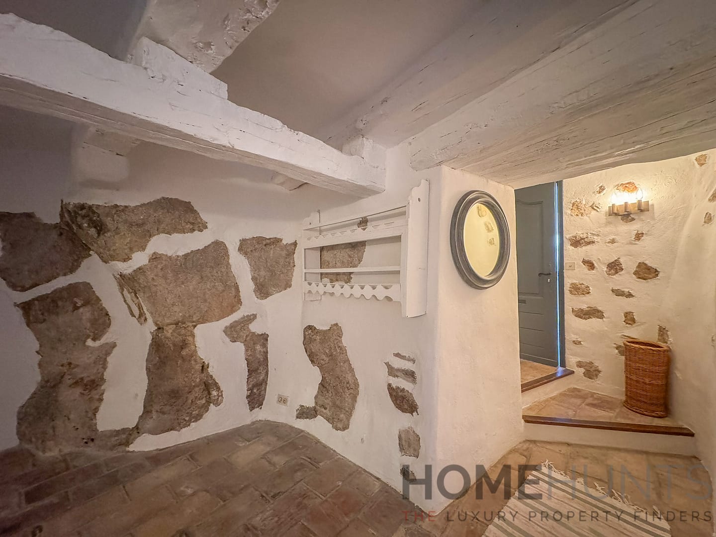 property_HH-16044069-18