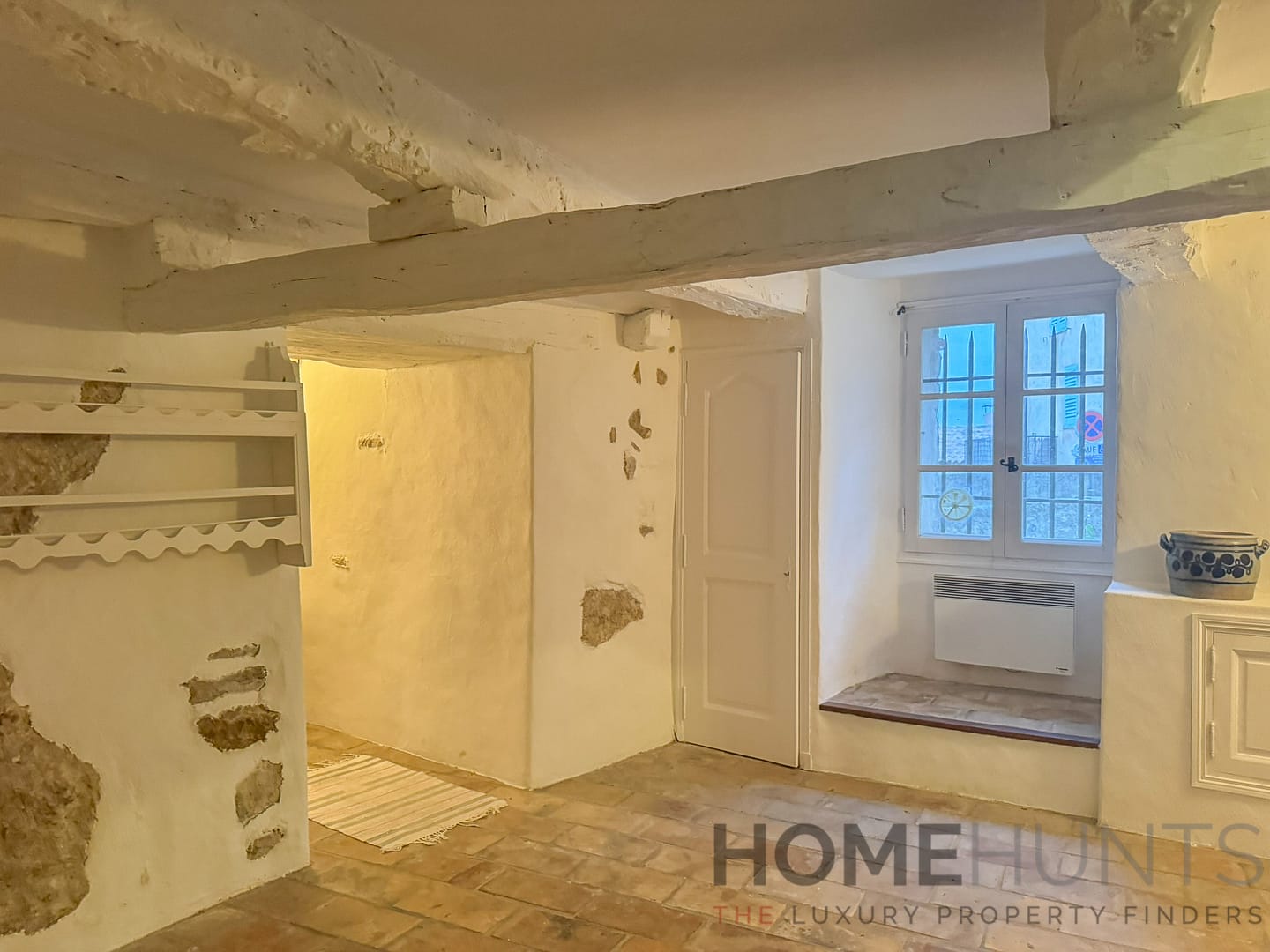 property_HH-16044069-19