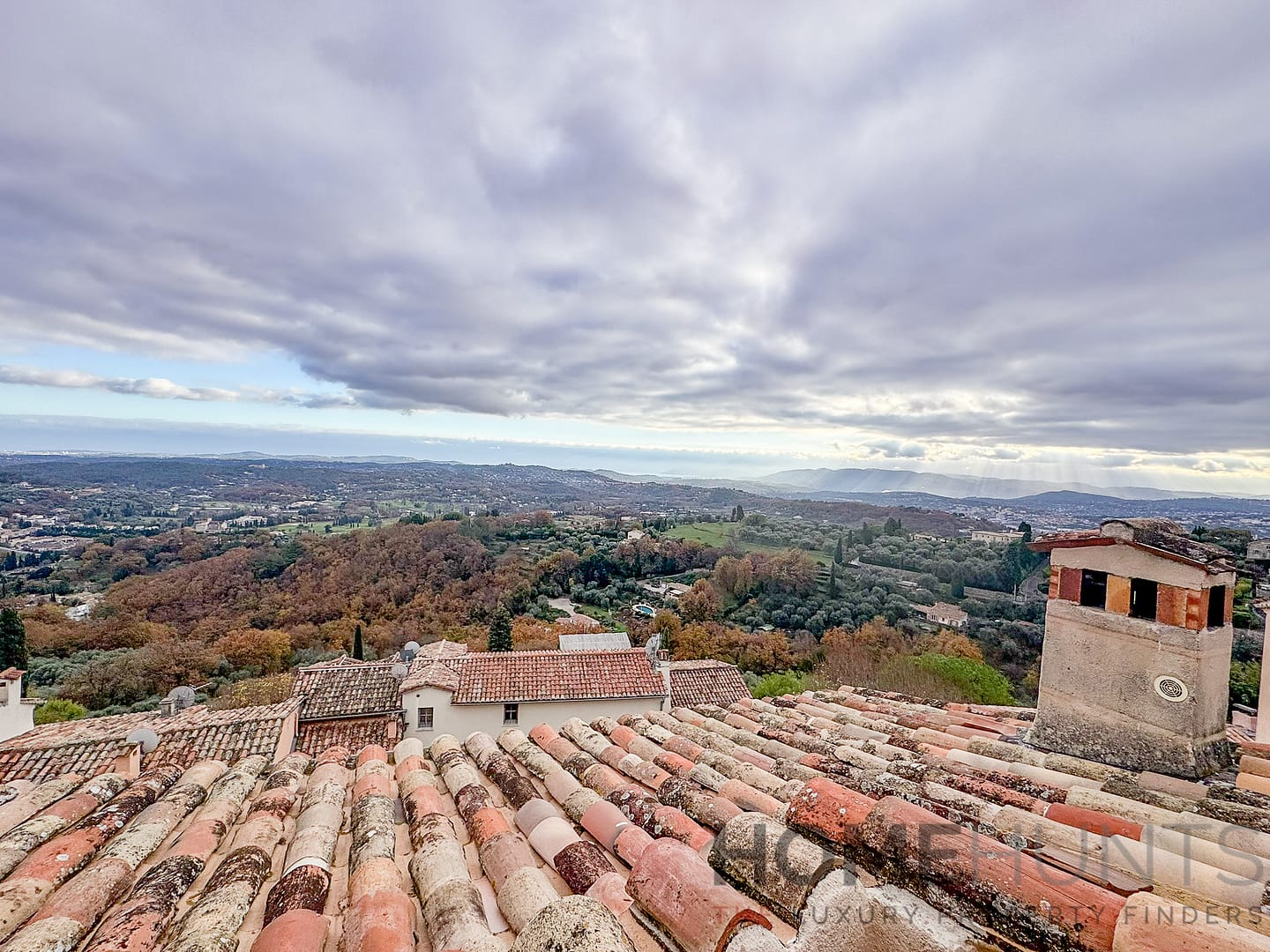 property_HH-16044069-2