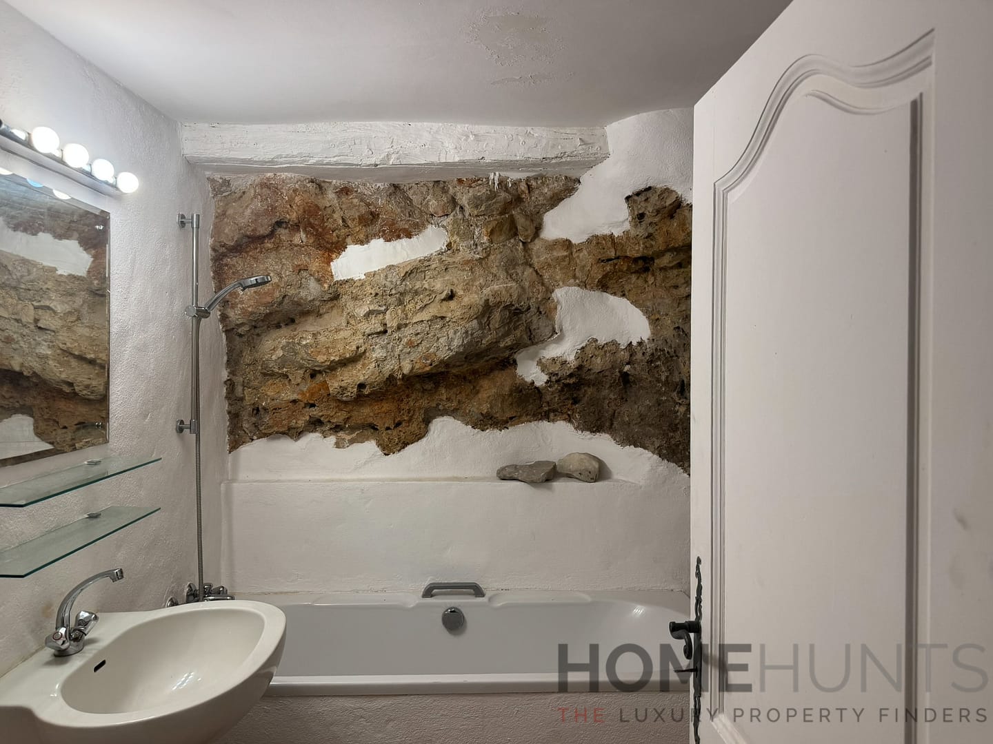 property_HH-16044069-21