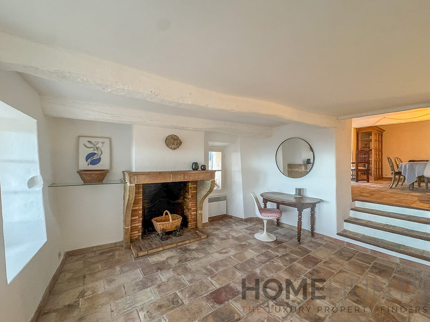 property_HH-16044069-5